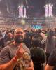 James is single in Charlotte, NC USA