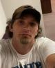 Adam is single in Campbellsville, KY USA