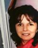 Kimberly is single in Jackson, TN USA