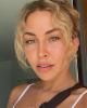 Grace is single in Astoria, NY USA