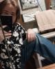 Alex is single in Poynette, WI USA