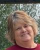 Dawn is single in Cotati, CA USA