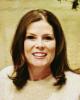 Kelly is single in Winnetka, IL USA