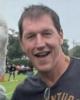 Tom is single in Springfield, PA USA
