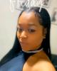 Minaj is single in East Lansdowne, PA USA