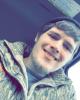 Jesse is single in Heflin, AL USA