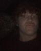 Sean is single in Hammond, LA USA