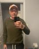 Slaven is single in Jackson Township, NJ USA