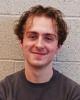 Austin is single in Canton, OH USA