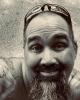 Randall is single in Taylors, SC USA