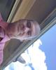 Tommy is single in Chesterland, OH USA