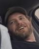 Michael is single in Eastview, ON CAN
