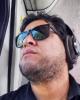 Fer is single in Canoga Park, CA USA