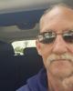 William is single in Kendallville, IN USA