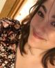 Madelyne is single in Saint Charles, MI USA