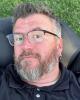 Steve is single in Cedar Rapids, IA USA