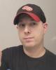 Dan is single in Jacksonville, FL USA