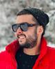 Felipe is single in Edina, MN USA
