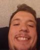 Ben is single in Saint Albans, VT USA
