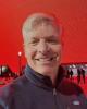 Lee is single in Ocoee, FL USA