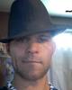 Larry is single in Kokomo, IN USA