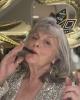 Crissie is single in Thousand Oaks, CA USA