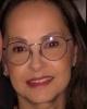 Sherry is single in Bethany, OK USA