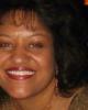 Marie is single in Centennial, CO USA