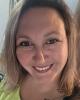 Kendra is single in Manitowoc, WI USA