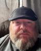 Tedd is single in Painted Post, NY USA