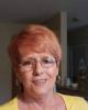 Gail is single in Fiskeville, RI USA