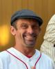 Brent is single in Concord, NH USA