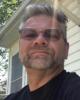 James is single in Clinton, IA USA