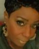 Michelle is single in Gunter AFS, AL USA