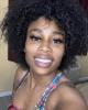 Kash is single in Harvey, LA USA
