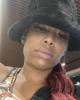 Kash is single in Harvey, LA USA