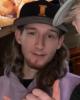 Alex is single in Waterloo, IA USA