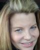 Gisele is single in Crete, IL USA
