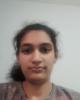 Bharneet is single in Albany, NY USA