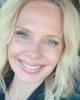 Anna is single in Miami, FL USA