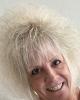Mary is single in Henry, IL USA