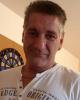 Endrikat is single in Middletown, CA USA