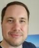Brandon is single in Maple Grove, MN USA