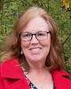 Carolyn is single in Nebraska City, NE USA