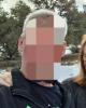 Carolyn is single in Nebraska City, NE USA