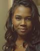 Kay is single in Houston, TX USA