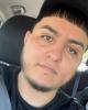 Justin is single in Cassadaga, FL USA