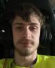 Kyle is single in Greenville, TX USA