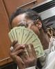 Drebandz is single in Sandy Springs (Fulton co.), GA USA