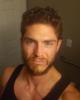 Mikael is single in Vinton, VA USA
